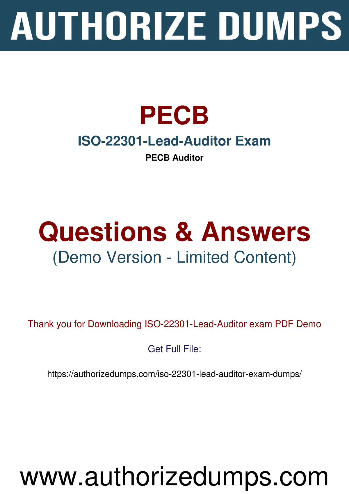 ISO-9001-Lead-Auditor熱門考古題 | Ccsmusic