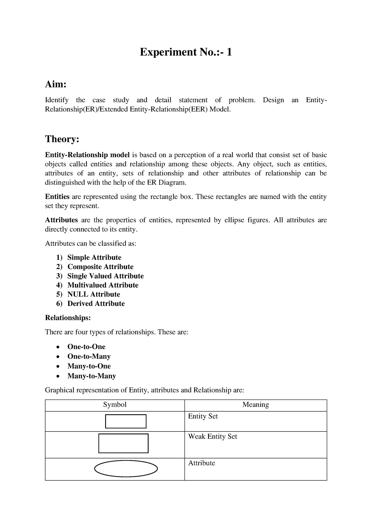 cm-a-56-dbms-final-expt-experiment-no-1-aim-identify-the-case