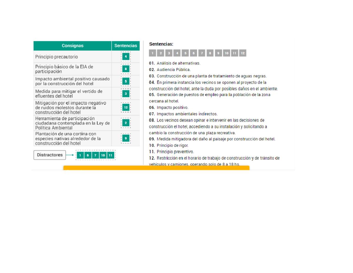 Api2 100% - api 2 completa al 100% - Evaluación del Impacto Ambiental ...