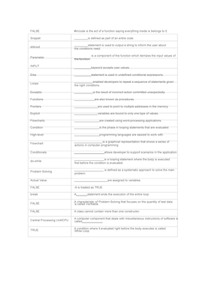 Mis6111-fundamentals-of-information-system-short-quiz-007 Compress ...