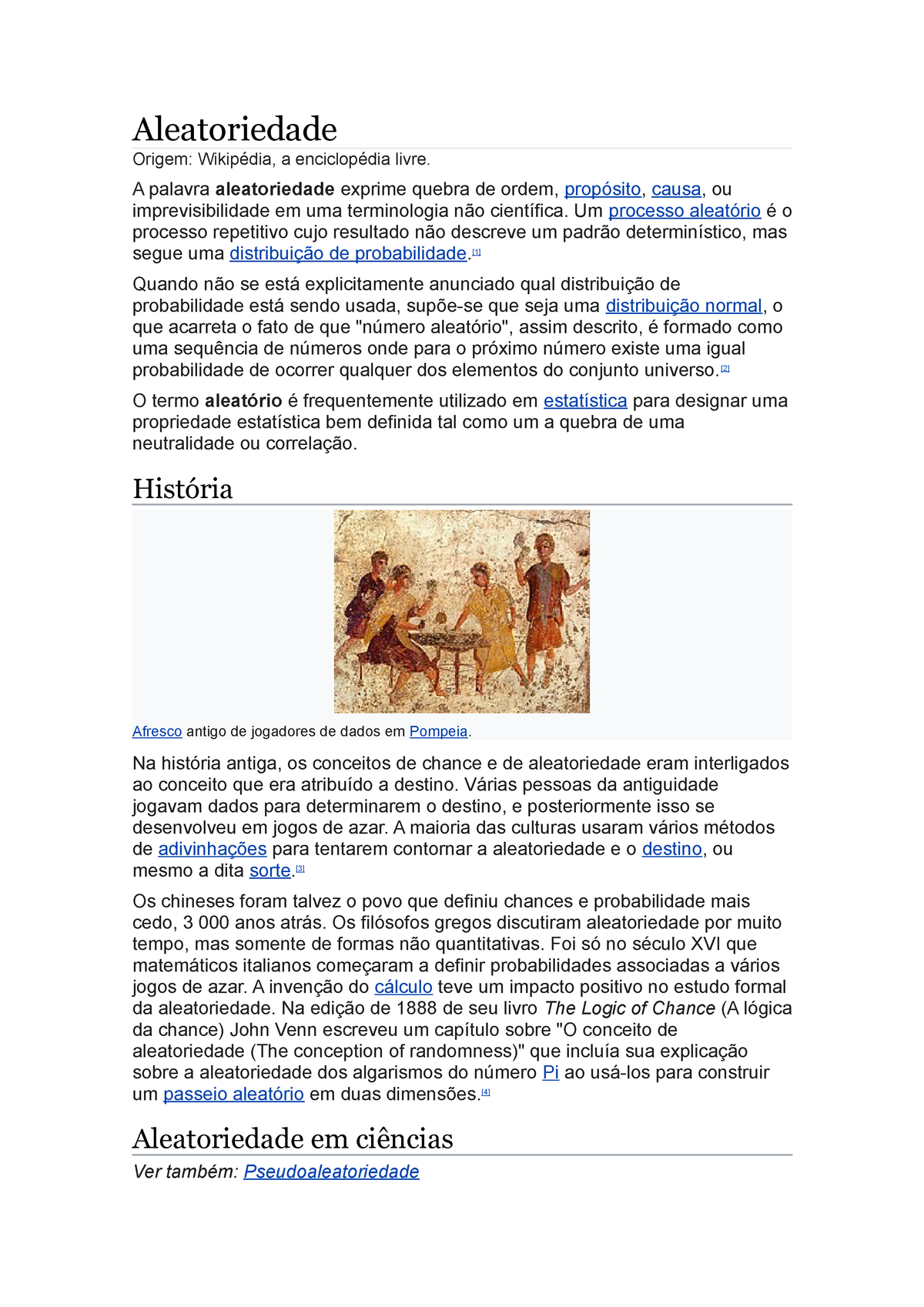 Segue o Jogo – Wikipédia, a enciclopédia livre