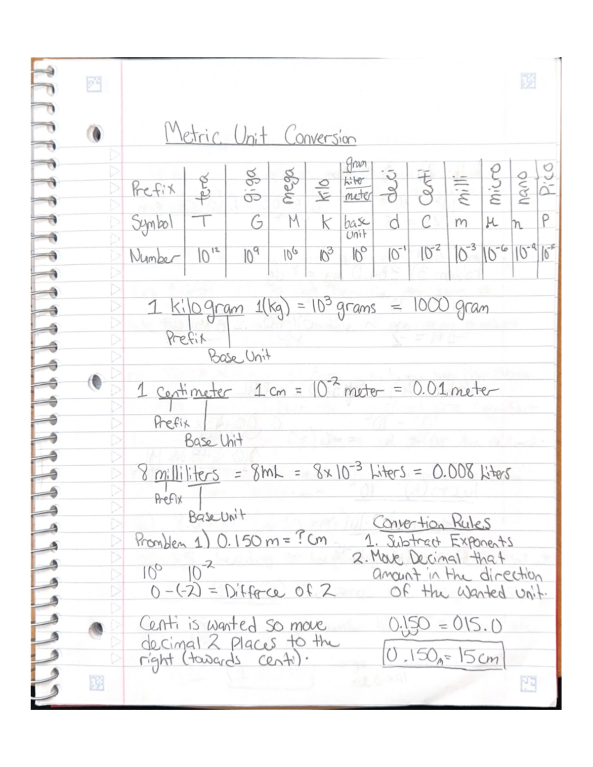 unit-conversions-chemistry-chem-211-studocu