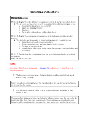 Malina's Copy of MHS Student progress report - Student Progress Report ...