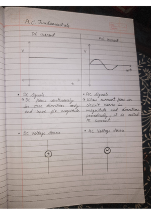 BDA MAY19 - BDA NOTES Question paper - Computer Engineering - Studocu