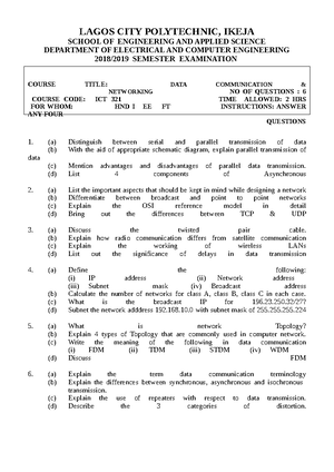 Itech 2004 Assignment 2 SQL and Extensions SEP2022 - Assignment 2 SQL ...