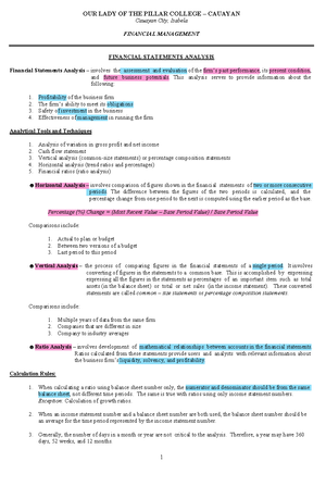 Lesson 1 MGT2n Students Copy - Mgt 2 -Operations Management MANAGEME NT ...