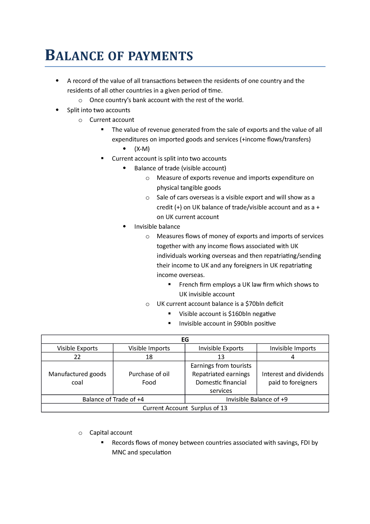 balance-of-payments-econ-balance-of-payments-a-record-of-the-value-of