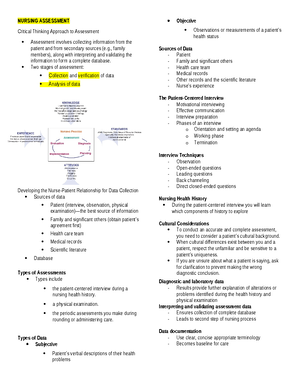 Tutorial Understanding Medical Words - MedlinePlus: Understanding ...