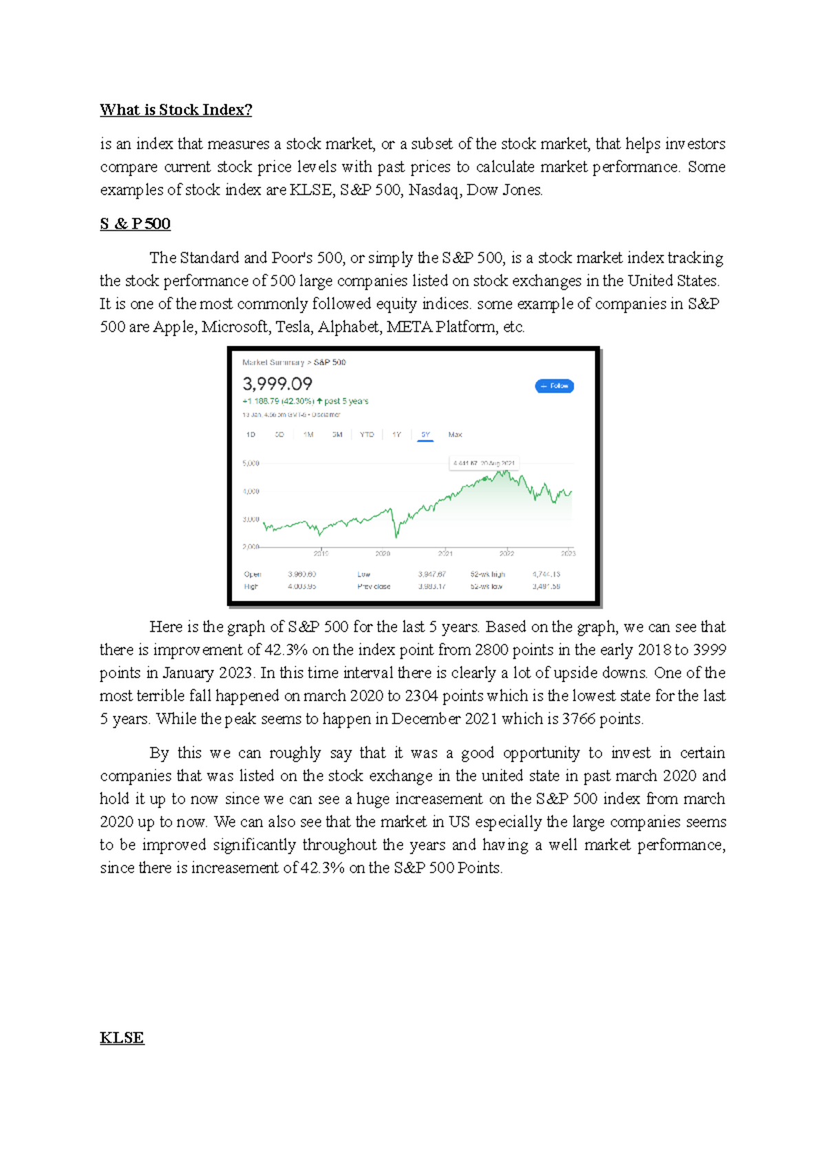 fmi-assignment-2-financial-market-and-institutions-what-is-stock