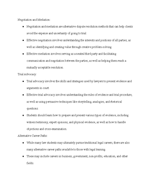 CRAC Method - CRAC C Conclusion (conclusory topic sentence) R Rule of ...