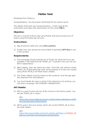 Interview Questions for placement preparation - Artificial Intelligence ...