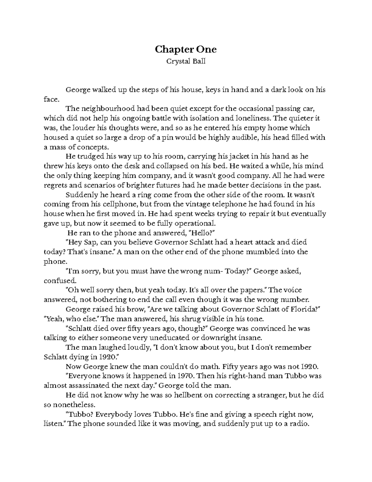 Flowers from 1970 This book provides practical tips and strategies