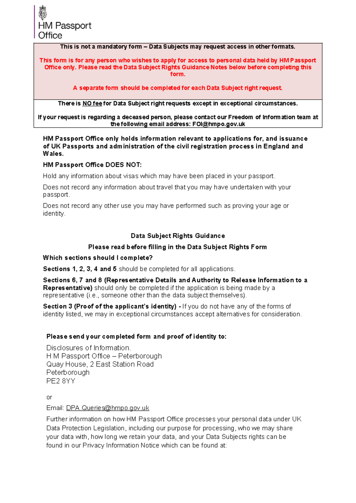 Hmpo-data-subject-rights-request-form final Aug2023 - This is not a ...