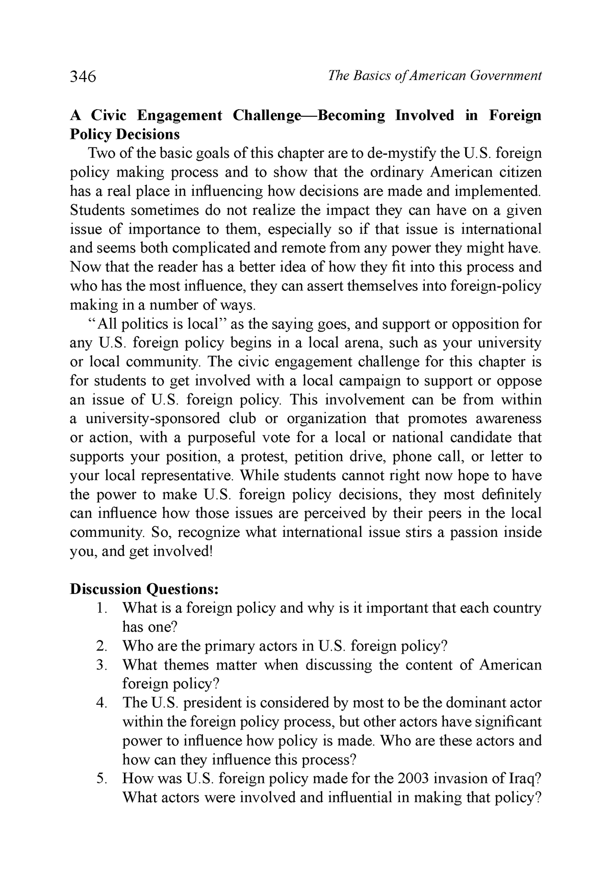 the-role-of-interest-groups-in-influencing-regulatory-agencies