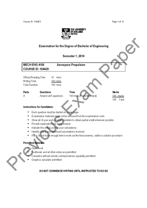 Assignment 1 - Assignments are to be submitted online on MyUni. This ...