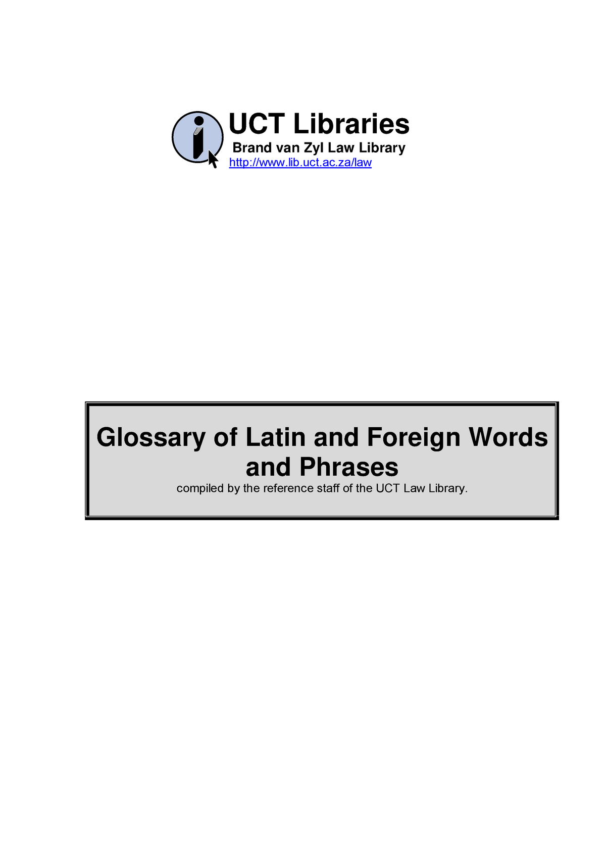 latin-terms-when-reading-legal-terminology-introduction-to-law-unam