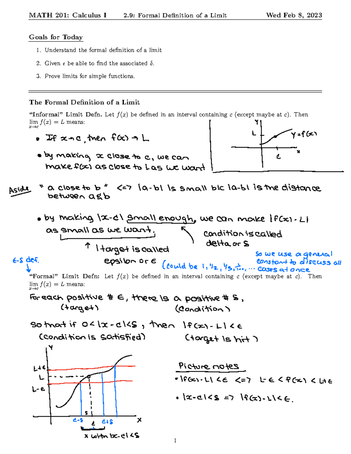 2-9-formal-definition-notes-goals-for-today-understand-the-formal