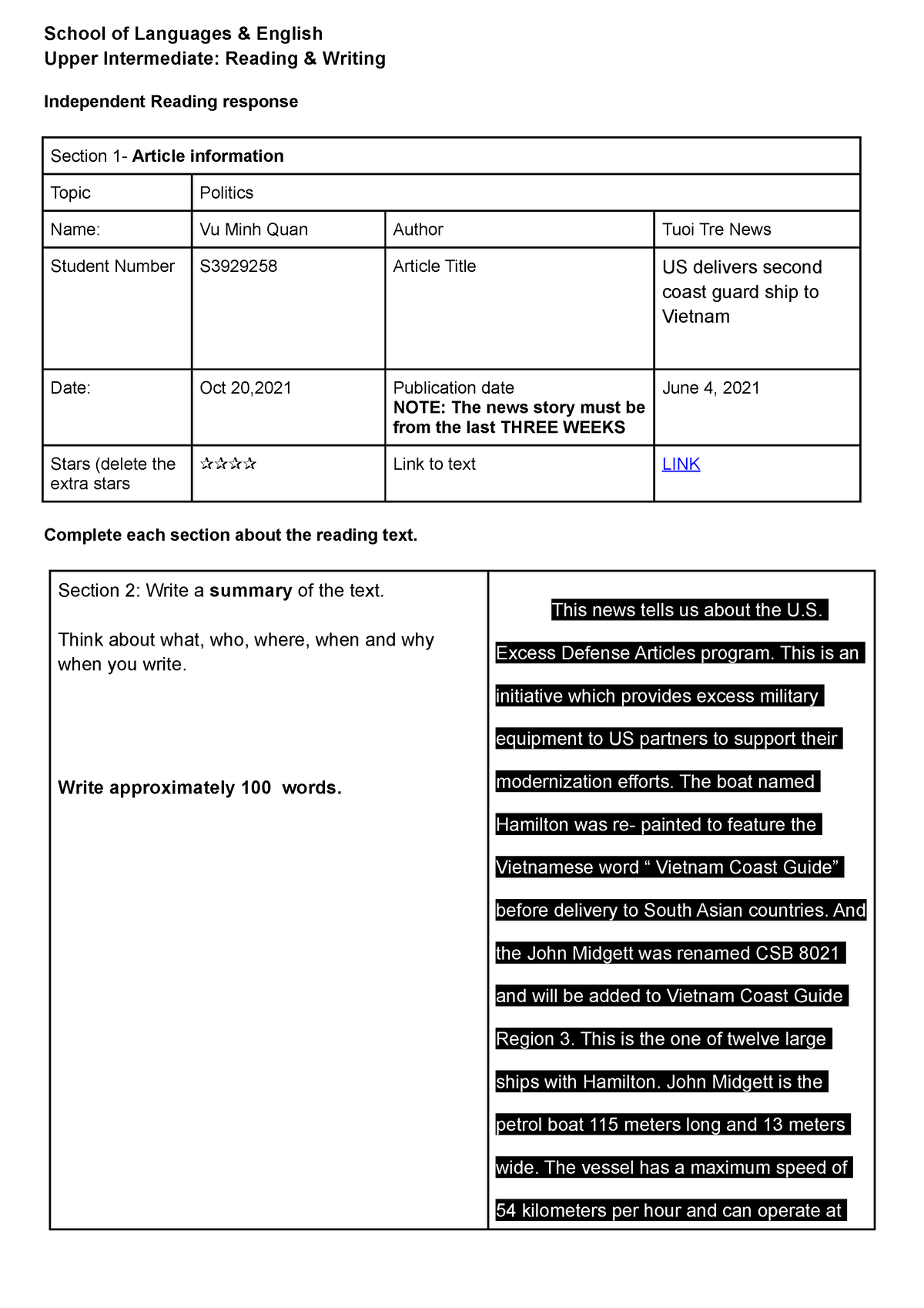 reading-week-5-aaaa-upper-intermediate-reading-writing