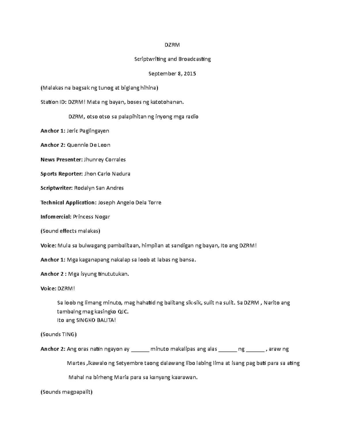 a-simple-guide-to-formatting-television-scripts-screencraft