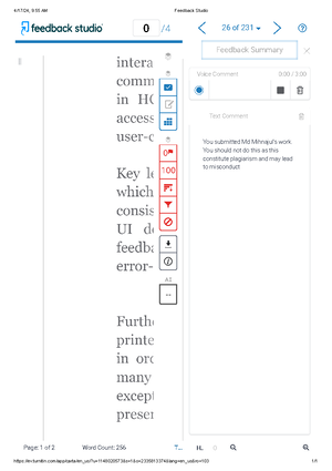 [Solved] PART 4 Scripting for cyber security environments using Python ...