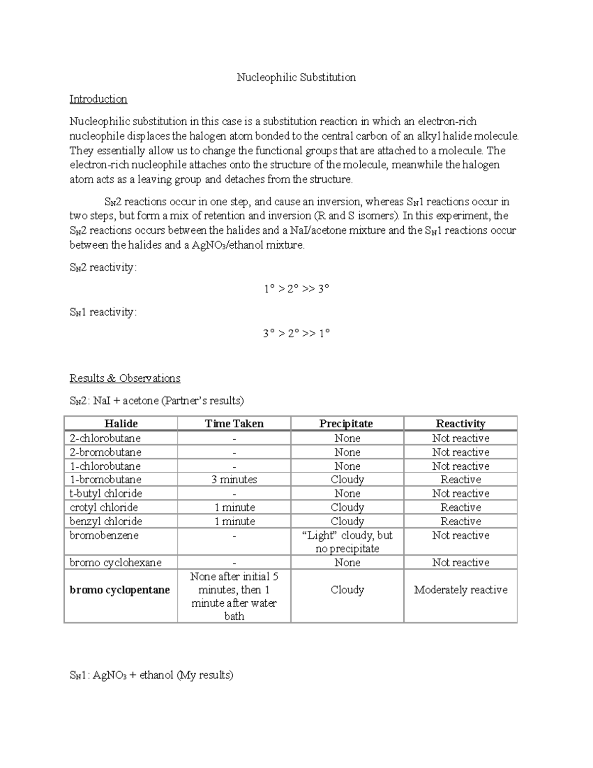 nucleophilic-substitution-nucleophilic-substitution-introduction