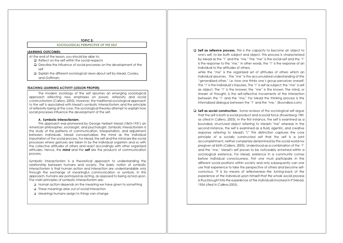 canvas-student-psych-100-topic-2-learning-outcomes-teaching