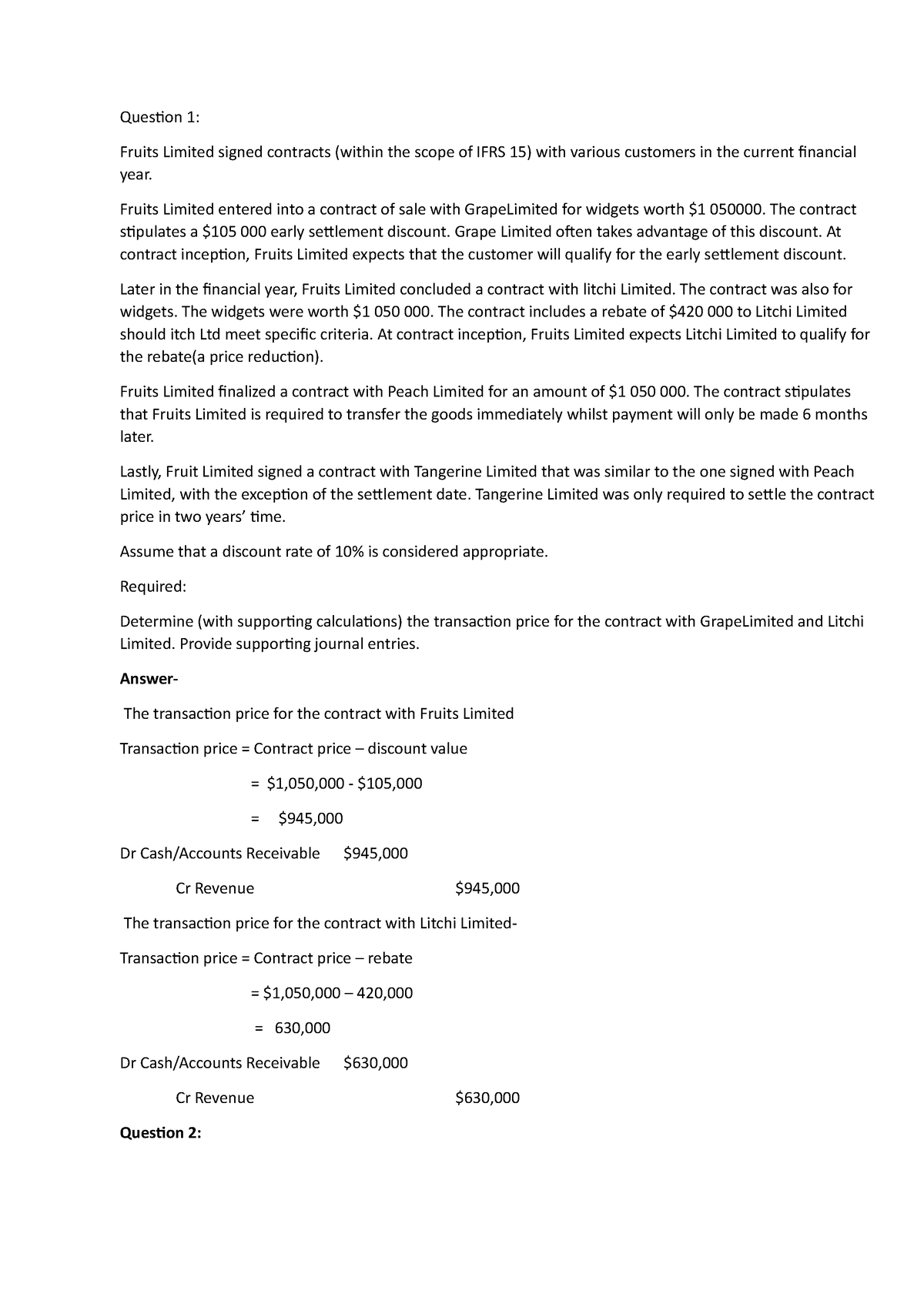 ifrs-15-pdf