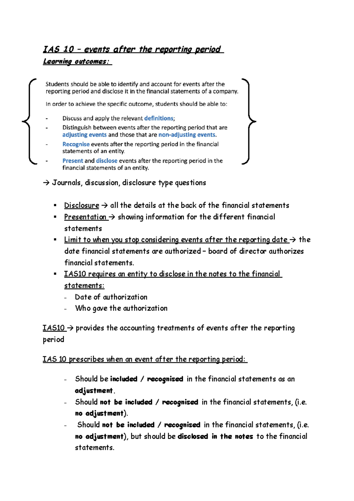 ias-10-notes-ias-10-events-after-the-reporting-period-learning