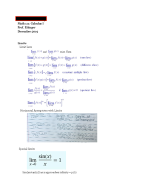 Practice Test 3 - I have neither given nor received any help, nor have ...