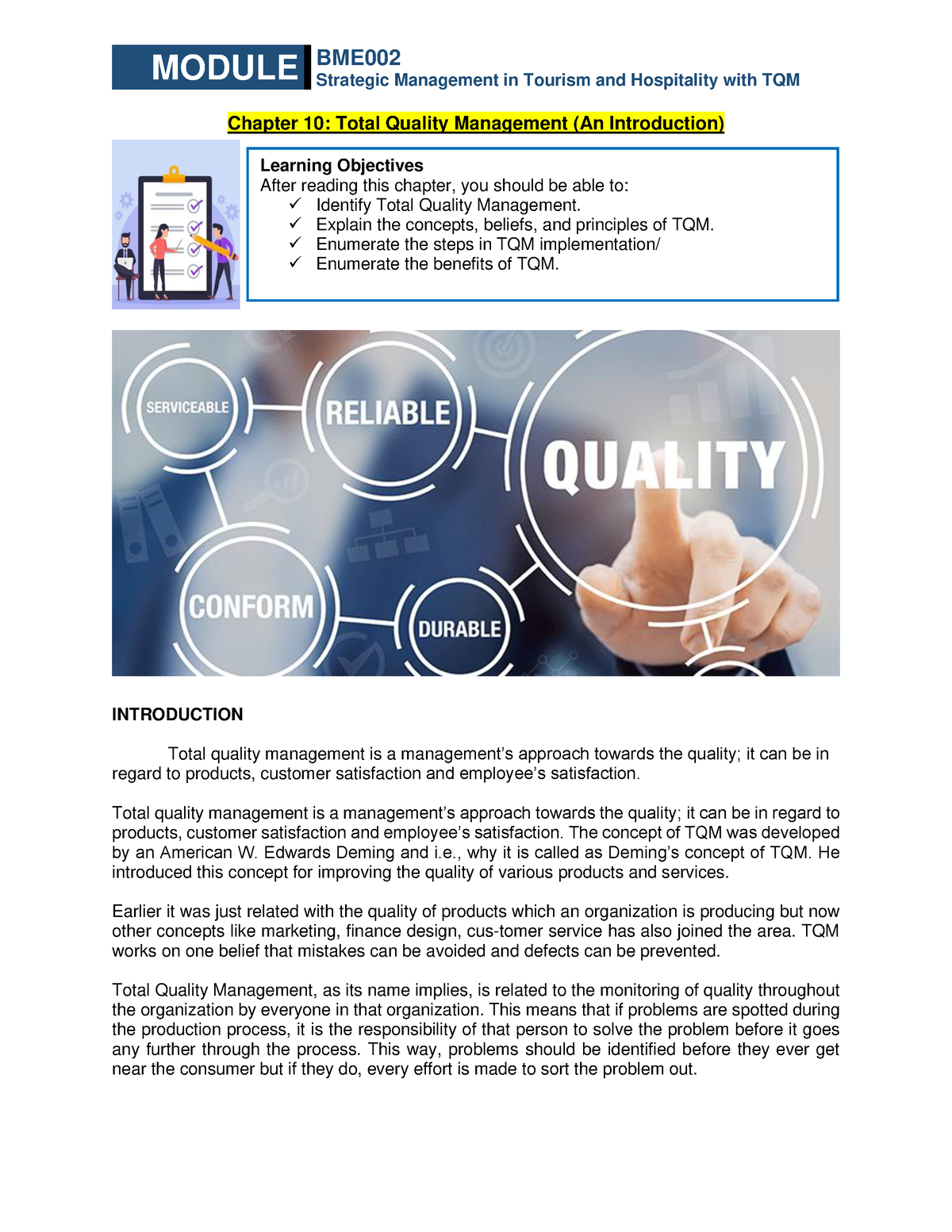 chapter-10-total-quality-management-an-introduction-module-strategic