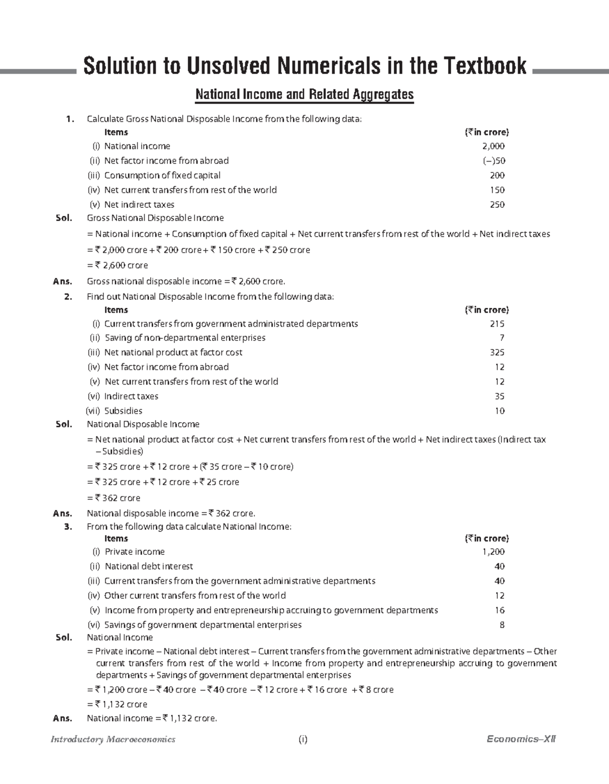 ni-accounting-solutions-solution-to-unsolved-numericals-in-the