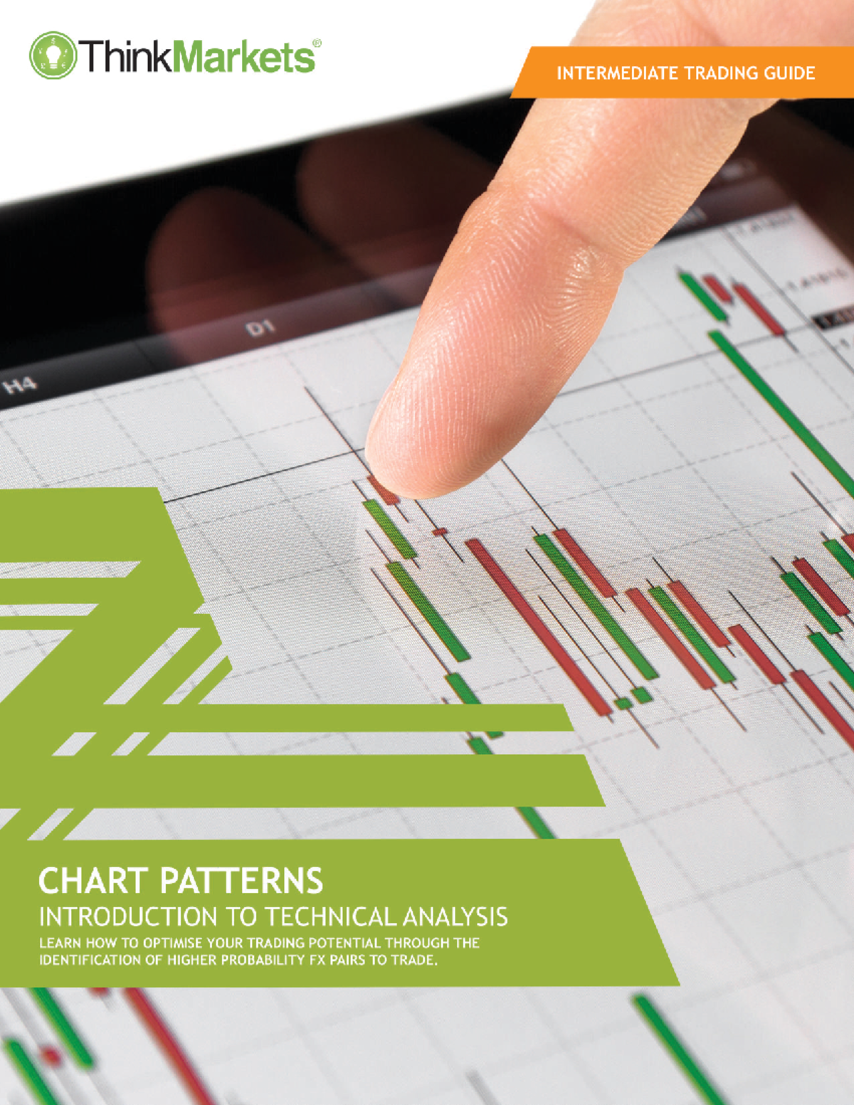 3-chart-patterns - job - ! "#$%&!'$&&(%)!&%$*+),! ! &-./01!$0234515 ...
