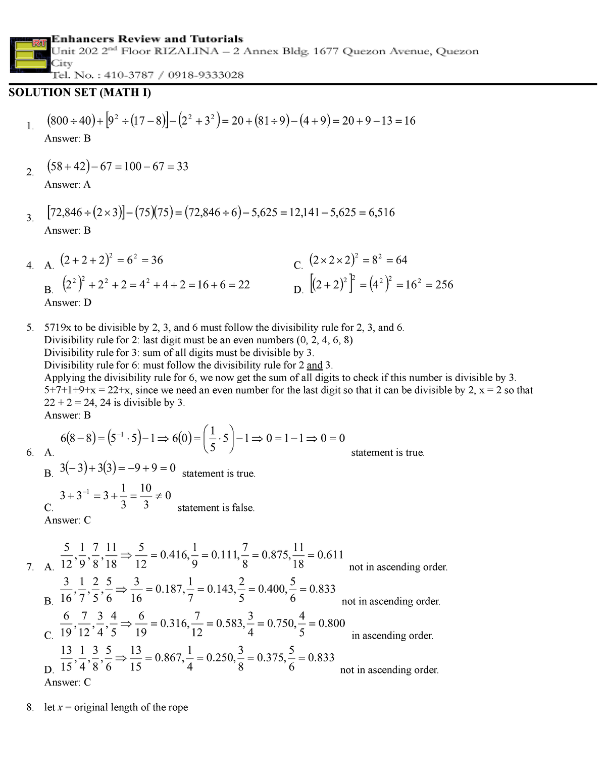 on-point-2-answer-key-pdf-internet-decision-making