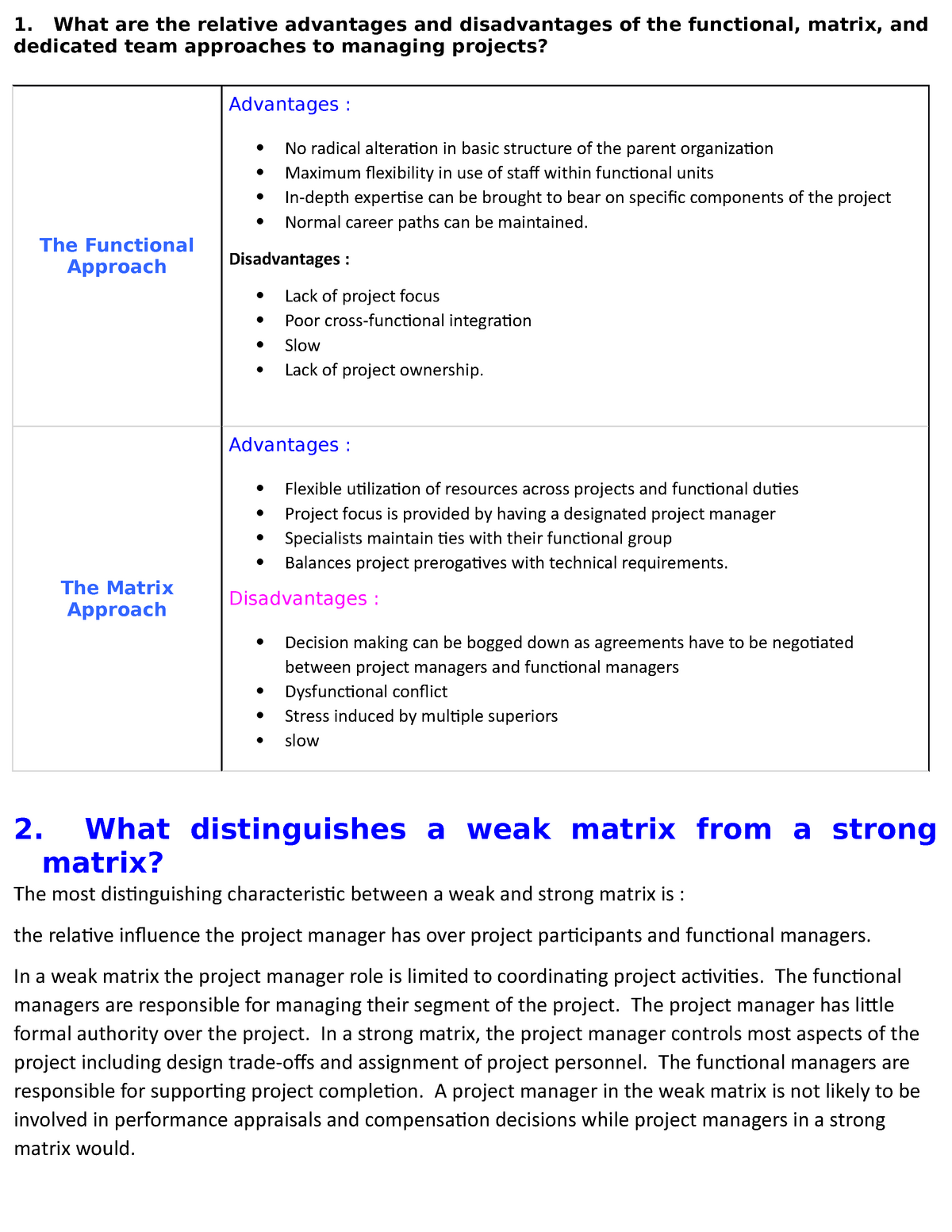 chapter-3-lecture-notes-3-1-what-are-the-relative-advantages-and