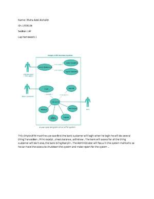 Library Management System I Library MANA - Library Management System I ...