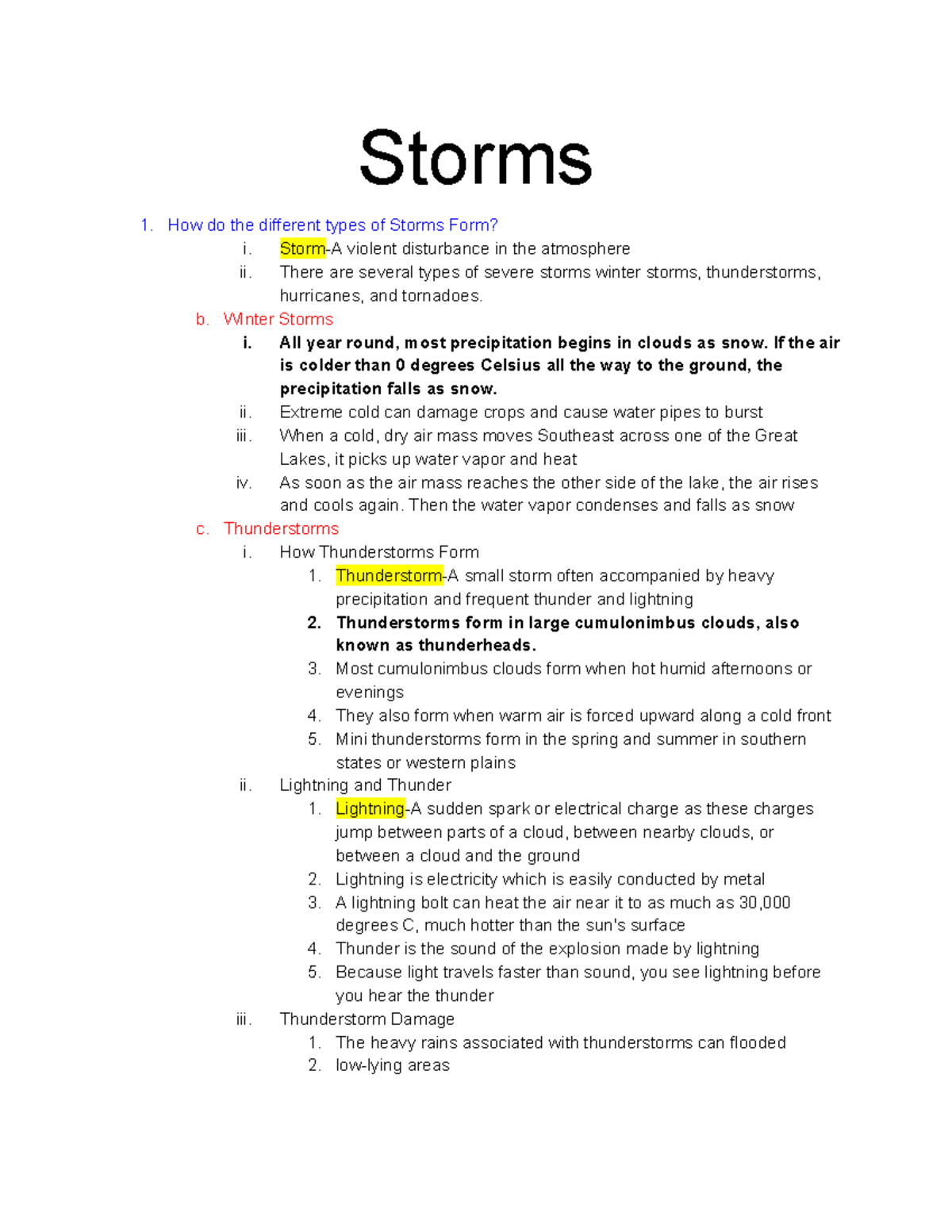 12-5-notes-about-the-different-types-of-storms-storms-how-do-the