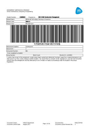 Worked-Examples-Ec2 Volume I - Phkd^] >qZfie^l mh >nkh\h]^ +3 Ohenf ...
