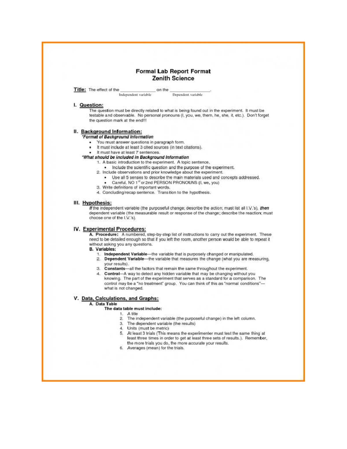 Forml lab report - 3eeee - Studocu