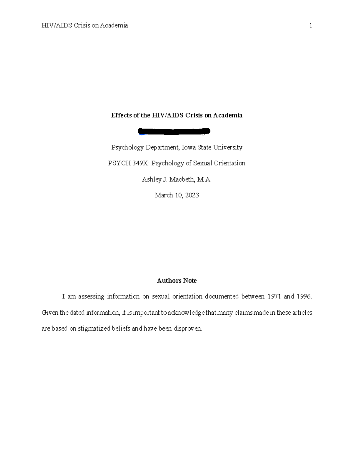 The Impact Of The Chloe Difatta Leak - 8cz2aes