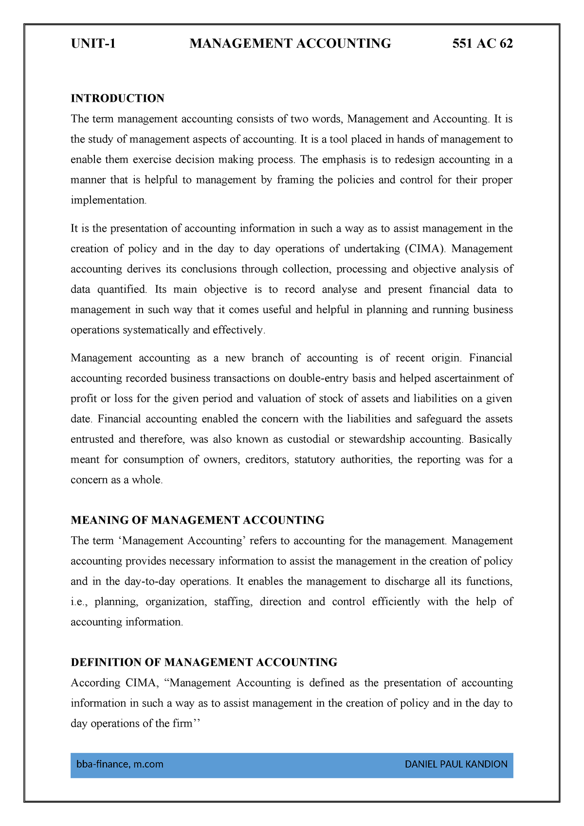 management-accounting-unit-i-introduction-the-term-management