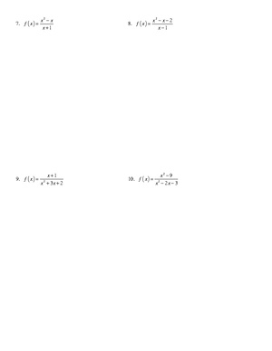 Ba125f616522059788 a08e5a38bdb8df MIT18 310F13 Homework 6 - Fall 2013 ...