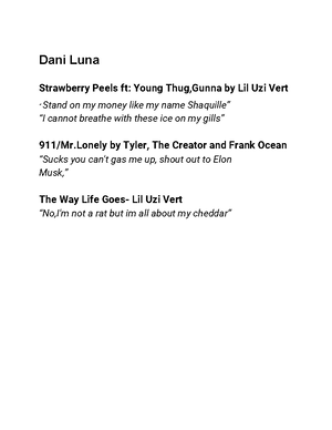 6 3 Lab Gas Solubility 2 6 Lab Solubility Of Gases Introduction Most