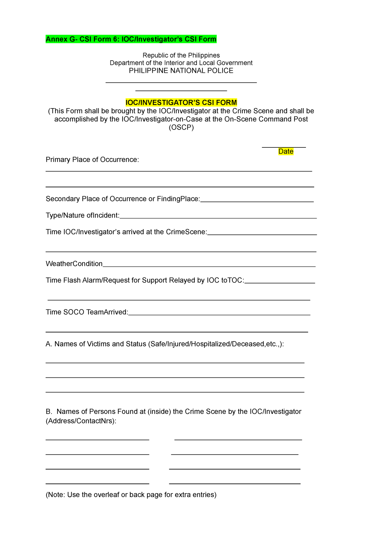 substitution-request-form-template-fill-online-printable-fillable