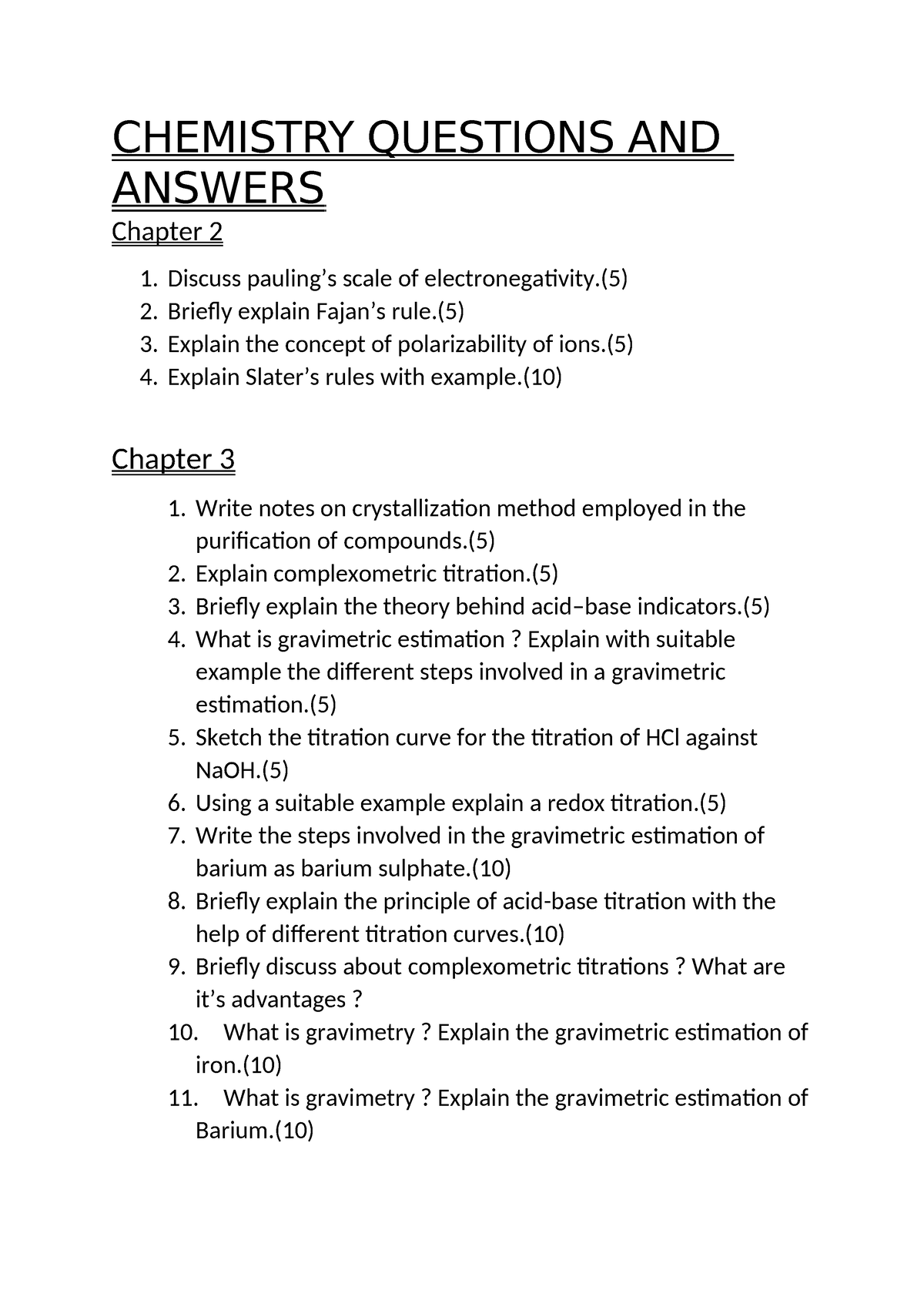 chemistry-questions-and-answers-chemistry-questions-and-answers