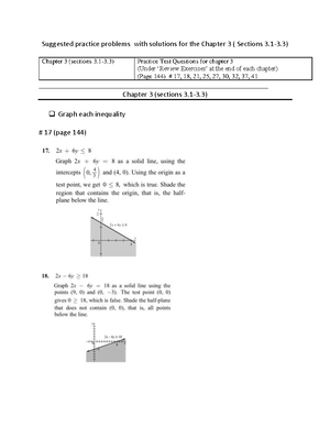 3-graph-theory 0 - CHAPTER 1 GRAPH THEORY 1 Graphs and Graph Models ...