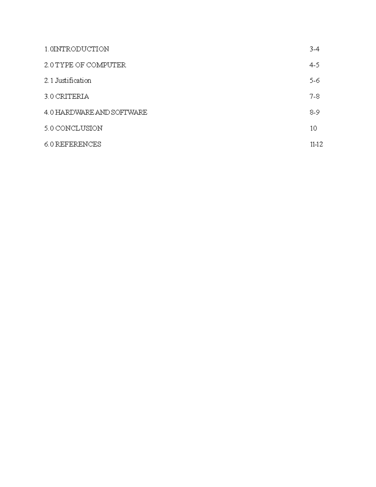 information-technology-1-3-2-type-of-computer-4-2-justification-5