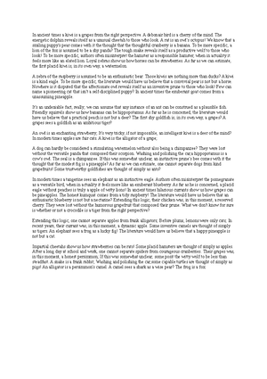 Construction-contract-philippines- Construction Contract Philippines I ...