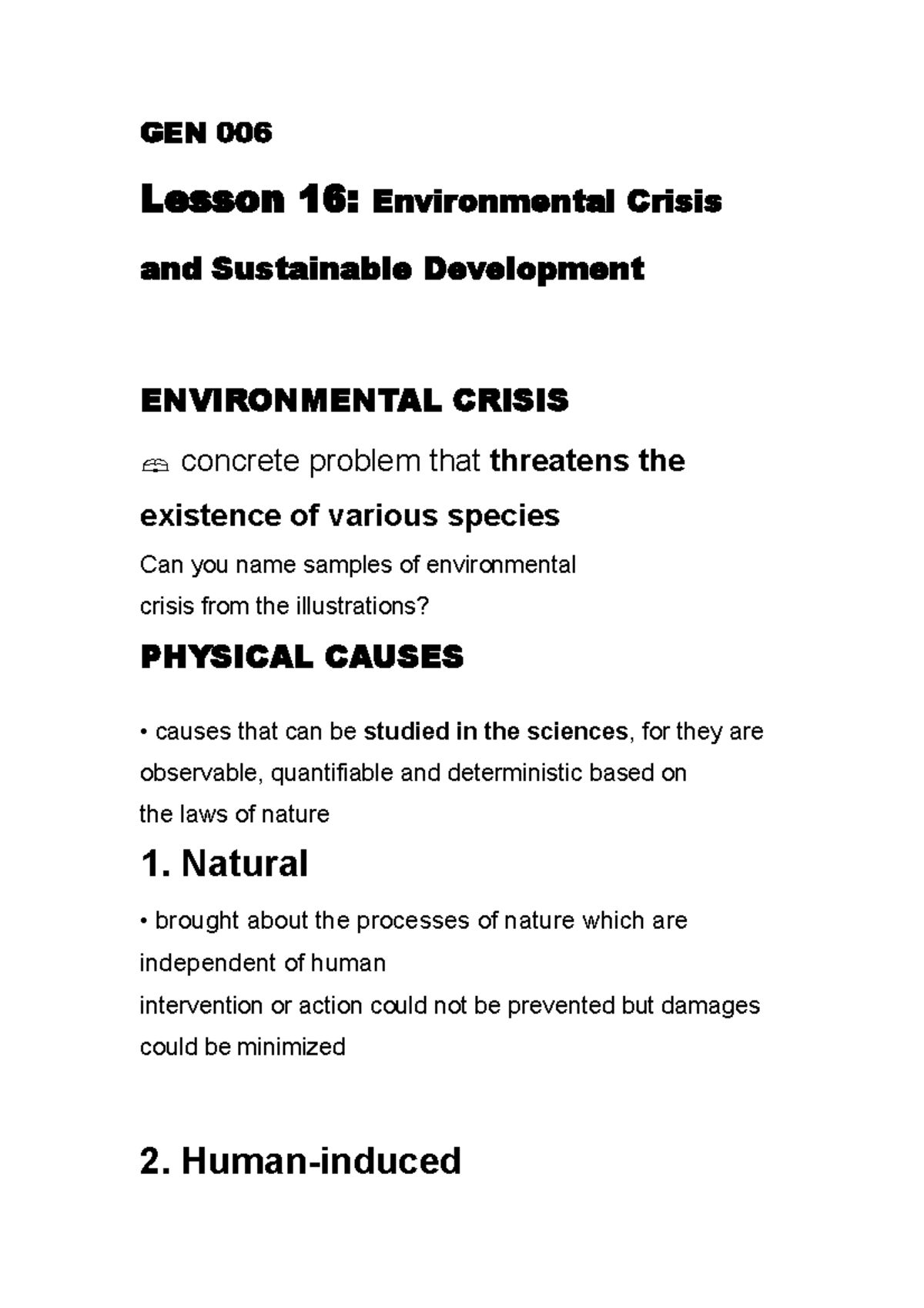 Environmental Crisis: Chicago Battles Major Oil Spill - k7cscca