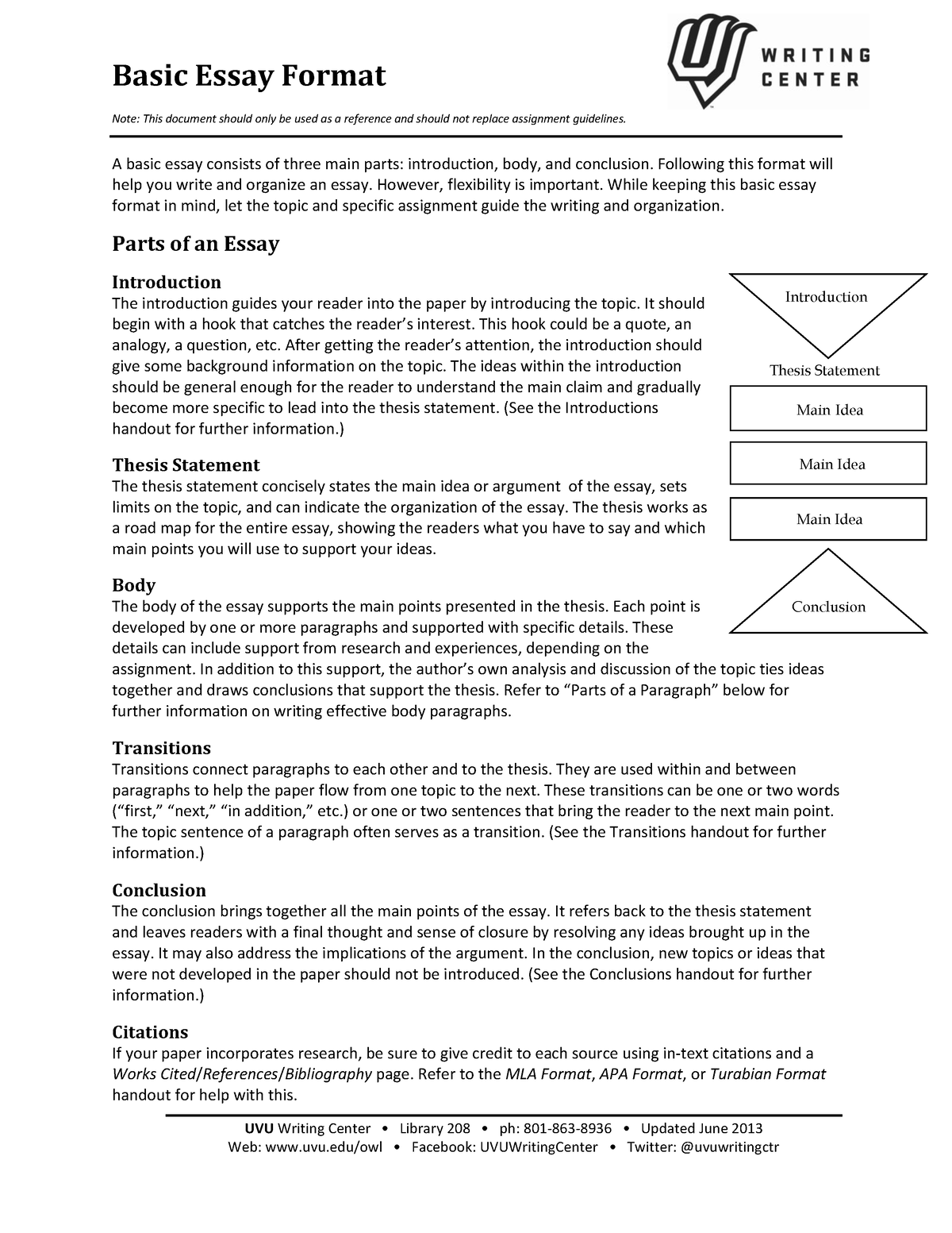 basic-essay-format-basic-essay-format-note-this-document-should-only