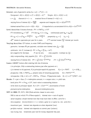 171 hw3 pstat - Pstat 170 Winter 2023 – Assignment 3 Problem 1 Consider ...